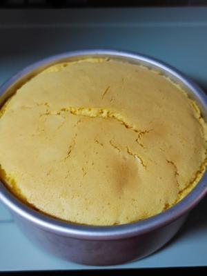 冰乳酪蛋糕的做法 步骤26