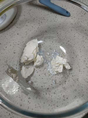 草莓慕斯巴斯克蛋糕的做法 步骤19