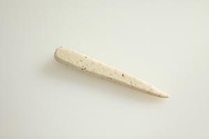 黑椒脆肠芝士海盐卷的做法 步骤10