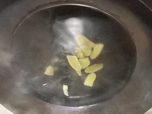 日式照烧肥牛模仿吉野家牛肉饭的牛肉版 自制家常照烧酱汁的做法 步骤2