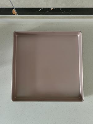 玉米面大饼干（酵母版）的做法 步骤24