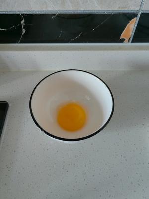 玉米面大饼干（酵母版）的做法 步骤31