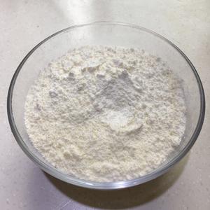 果酱夹心饼干｜满足你挑剔的味蕾的做法 步骤3