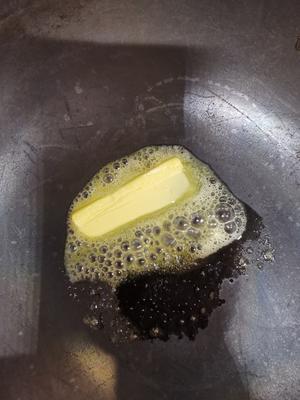 苹果派（超快手）菠萝派、香蕉派、红豆派的做法 步骤3