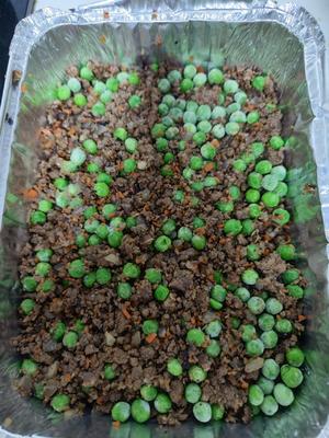 牛肉土豆派的做法 步骤6