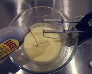 颜值&美味的苹果派的做法 步骤10