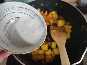 菠萝派‖Pineapple pie的做法 步骤24