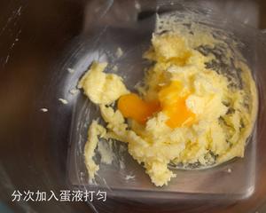 偷懒版无花果塔的做法 步骤15