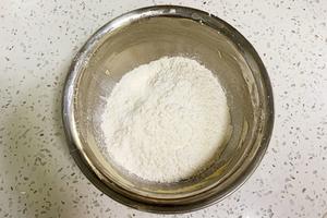 外酥里嫩，超过瘾的德式布丁塔，巨好吃的做法 步骤4