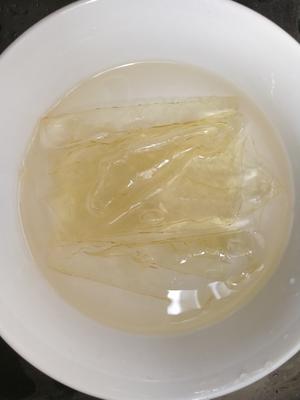 卡通草莓乳酪慕斯塔的做法 步骤16