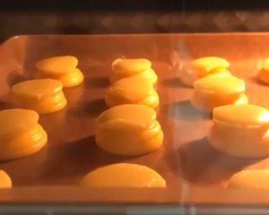 酥皮泡芙的做法 步骤18
