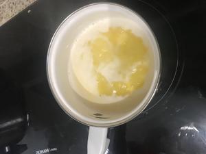 脆皮泡芙【零失败】的做法 步骤5