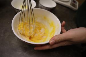 矜宸•冰激凌泡芙球的做法 步骤23