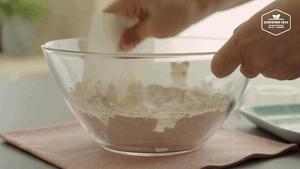 Cooking tree 石榴挞改良贴的做法 步骤4