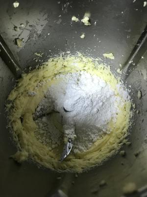 Cindy手作-奶油糖霜的做法 步骤3
