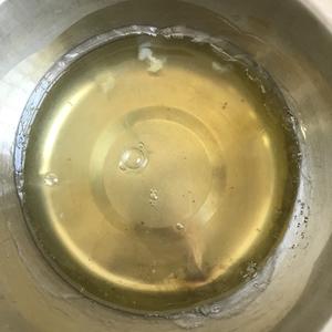 法式奶油霜可可卷的做法 步骤17