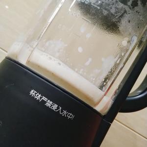 网红米布丁（剩饭料理）的做法 步骤5