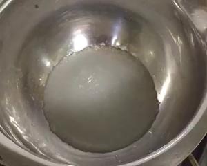 布丁烧（耐高温布丁杯）的做法 步骤2