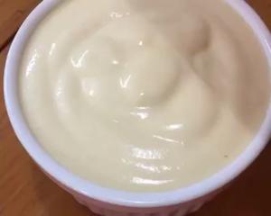 布丁烧的做法 步骤32