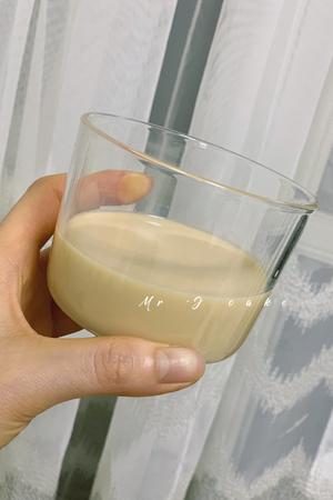 复刻网红麥吉「奶酪奶茶」牛乳茶❗️几分糖由你决定的做法 步骤12