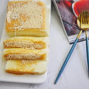 少糖低脂豆乳布丁❗免烤箱的夏日美食的做法 步骤14