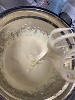 梦龙巧克力雪糕的做法 步骤6