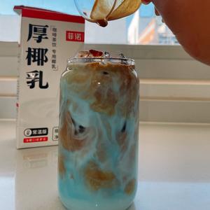 夏日自制饮品的做法 步骤9