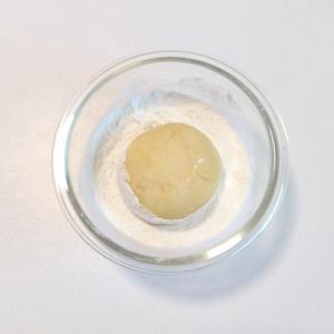 网红日式冰面包|五种口味|冰淇淋口感|夏日必备的做法 步骤12