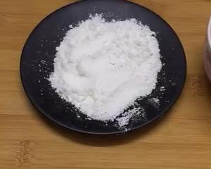 自制藕粉（详细介绍冲调藕粉的方法）的做法 步骤23
