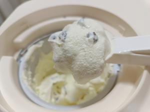 5款自制快手冰淇淋?丨让你畅享整个夏天不重样的做法 步骤14