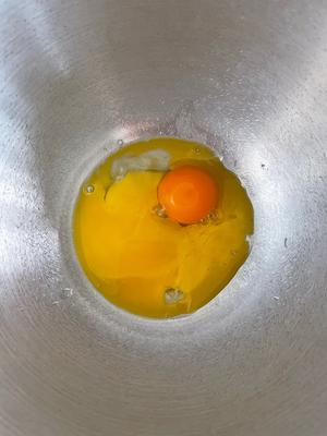冰淇淋的做法 步骤2