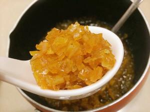 变废为宝 | 橙皮丁的做法 步骤26