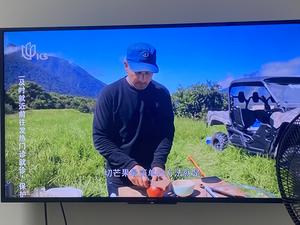 鲑鱼法仕达配热带水果酱Salmon Fajitas with Tropical Salsa的做法 步骤15