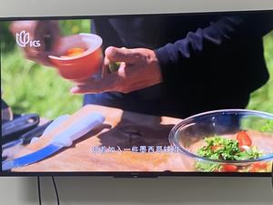 鲑鱼法仕达配热带水果酱Salmon Fajitas with Tropical Salsa的做法 步骤23