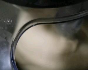 蓝莓酥粒果酱包的做法 步骤4