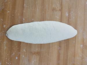 雀巢炼乳果酱面包的做法 步骤8