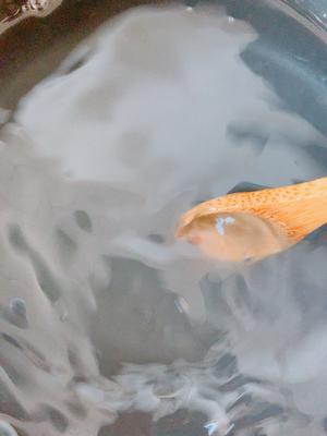 自制水果果冻的做法 步骤4