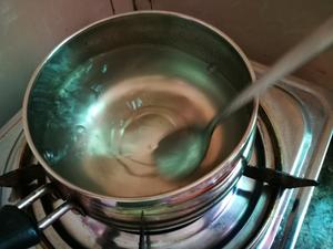 DIY果冻?白凉粉版的做法 步骤5