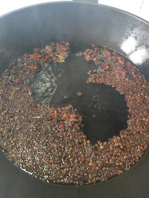 辣椒猪肉酱的做法 步骤5