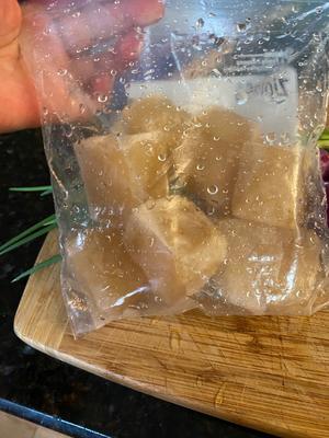 综合版佛跳墙的做法 步骤4