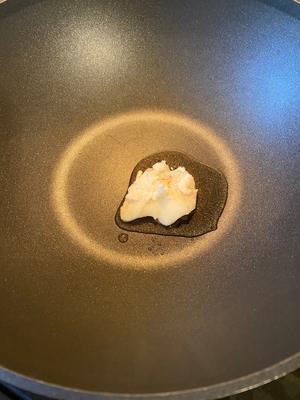 综合版佛跳墙的做法 步骤21
