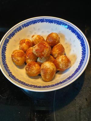 综合版佛跳墙的做法 步骤16