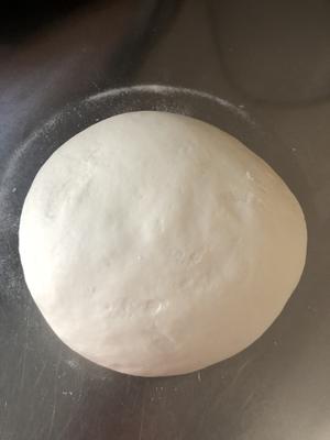 东北乱炖 排骨豆角焖花卷的做法 步骤1