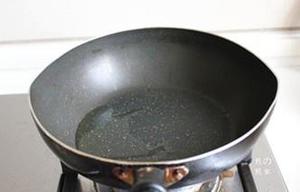 排骨炖土豆的做法 步骤5