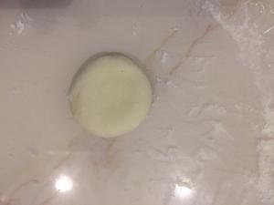 鲜肉包(‼️超嫩肉馅 松软多汁 免打水㊙️详细版)的做法 步骤12