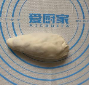 香酥肉饼的做法 步骤6