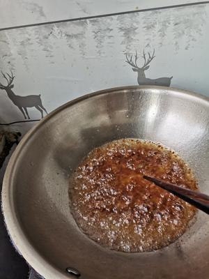 荠菜肉馅饺子的做法 步骤5