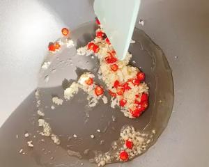 超级下饭肉沫土豆的做法 步骤3
