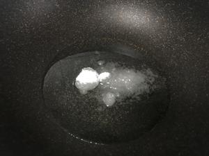 炖肉（家常）的做法 步骤3