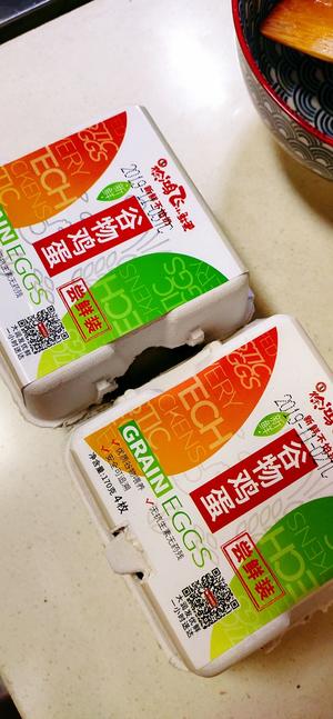 类似卤肉饭口感的五花肉盖饭的做法 步骤16